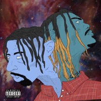 Set It Off (feat. Drayco McCoy) - Single - Clint Breeze