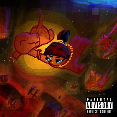 Minato Sundown - Single