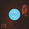 Ile mogę (Lessless Remix) - Single