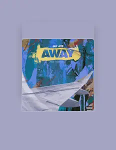 Jay Aveを聴いたり、ミュージックビデオを鑑賞したり、経歴やツアー日程などを確認したりしましょう！