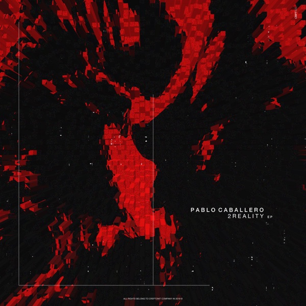 2Reality - Single