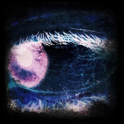 Fix Me, Break Me, Fuck Me - Single