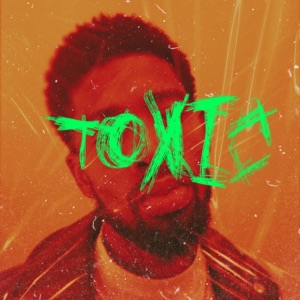 Toxic - Single