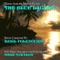 The Blue Lagoon (Theme from the Motion Picture) - Mark Northam & Basil Poledouris lyrics