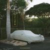 Feathership - Saviour