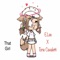 That Girl (feat. Tone Cavaletti) - E. Lee lyrics
