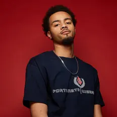 Listen to Ermahnx, watch music videos, read bio, see tour dates & more!
