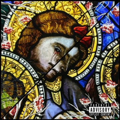 IRIDE - EP