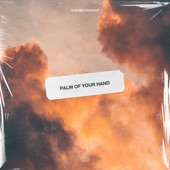 Palm of Your Hand artwork