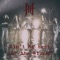 Ain't No Rest for the Wicked - Harmless Habit lyrics