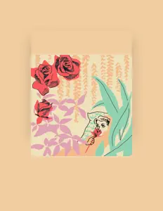 Écoutez D. Bailed, regardez des vidéoclips, lisez la biographie, consultez les dates de tournée et plus encore !