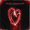 Heart Beats For - Single