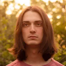 Listen to Audley, watch music videos, read bio, see tour dates & more!