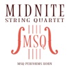 Midnite String Quartet