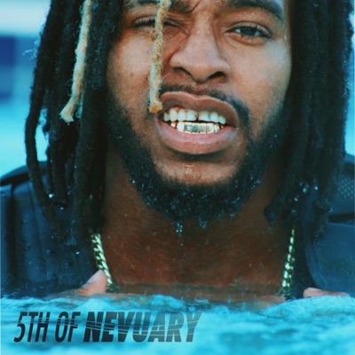 5th of Nevuary - Single