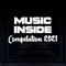 Pandit (Motus III) - John Colleoni lyrics