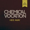 Icon Hide Away (feat. Nikola Sarcevic) - Single