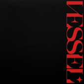 Vessel