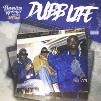 Dubb Life (feat. JUST BANG) - Single - Beeda Weeda