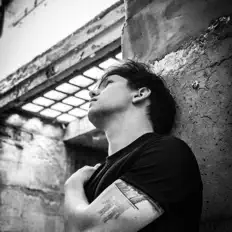 Listen to HUDSUN, watch music videos, read bio, see tour dates & more!