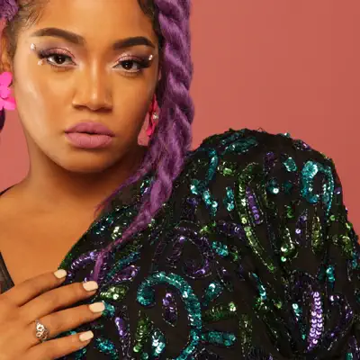 Listen to Saaneah, watch music videos, read bio, see tour dates & more!