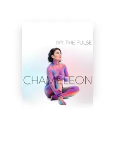 Ouve Ivy. The Pulse, vê vídeos de música, lê a biografia, vê as datas da digressão e muito mais!