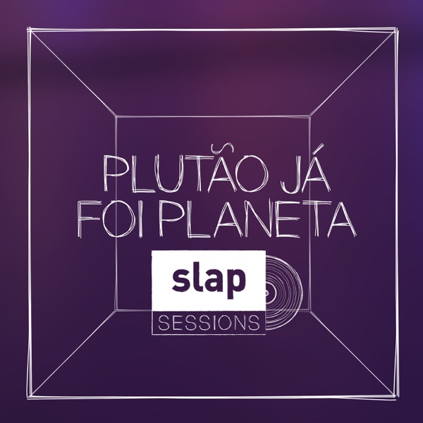 Slap Sessions - Single