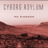 Cyborg Asylum - No Kingdom