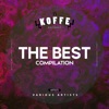 The Best of Koffe Records, 2020