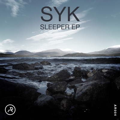 Sleeper - EP