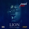 Lion - Single