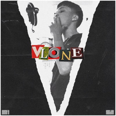 Vlone - Single