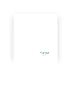 묘아을(를) 듣고, 뮤직 비디오를 보고, 약력을 읽고, 투어 일정 등을 확인하세요!