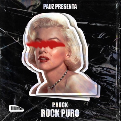 Rock Puro Intro (Dj QG) - Single