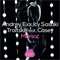 Maniac (feat. Casey) - Andrey Exx, Icy Sasaki & Troitski lyrics