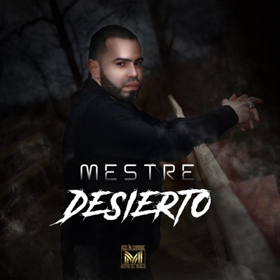 Desierto - Single