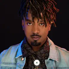 Luister naar La'Vel Mann, bekijk muziekvideo's, lees de bio, bekijk de tourdata, en meer!