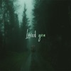 Loved You (feat. Jamie Linney) - Single