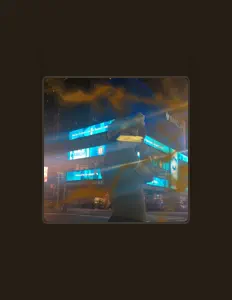 收听 Lecsi Tomorrow、观看音乐视频、阅读小传、查看巡演日期等 ！