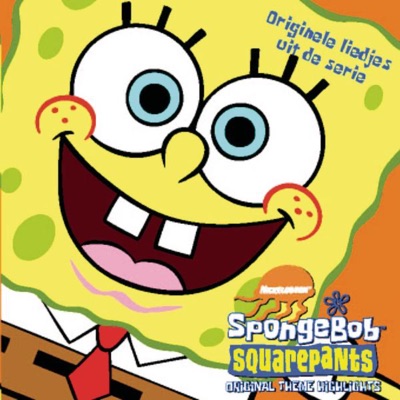 SpongeBob Sings Gary Come Home (AI Cover) 