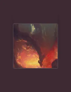 Listen to NXWA∀MXN, watch music videos, read bio, see tour dates & more!