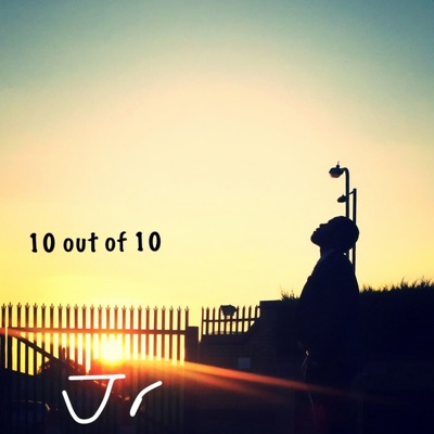10 Out Of 10 - Single