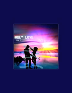 Écoutez Only Love, regardez des vidéoclips, lisez la biographie, consultez les dates de tournée et plus encore !