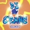 Cuanto Te Amo (feat. Off & On) - AK-47 lyrics