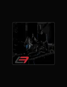 Ascolta Onfire X Blakk, guarda video musicali, leggi la biografia, vedi le date del tour & altro!