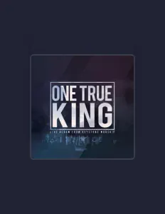 Listen to Keystone Worship, watch music videos, read bio, see tour dates & more!