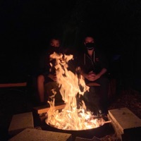 Fire - Single - Savegabe & Half Measures