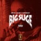 Big Suge (feat. Remomoney) - Arkane Davinci lyrics