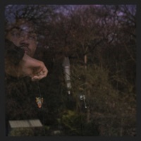 Same Old - Single - Ellis Esco