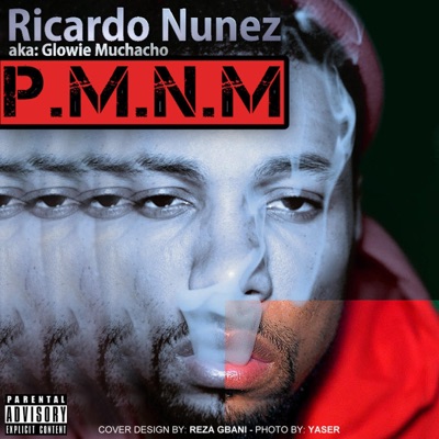 P.M.N.M (PowerMovinNManueverin) - Single